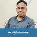 Liberal College of Law, Director: Mr. Vipin Rathore Interview